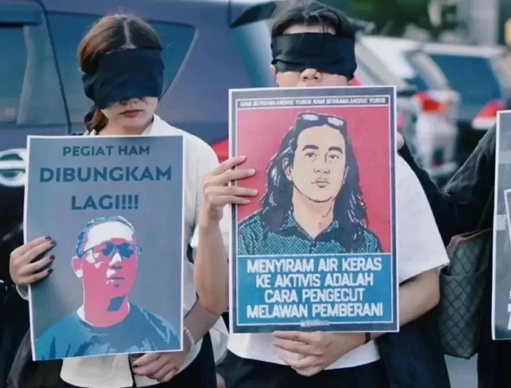 Pengadilan Militer Tetapkan...