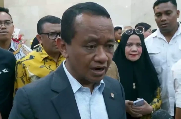 Nus Kei Tewas Ditusuk...