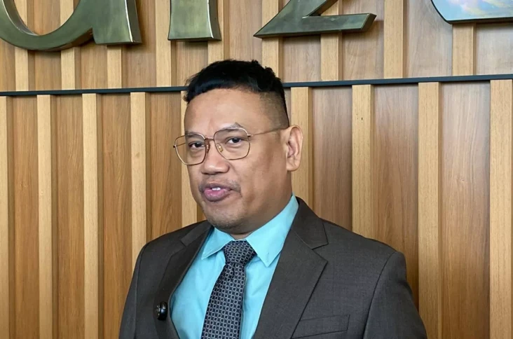 Uya Kuya Bikin Sayembara...
