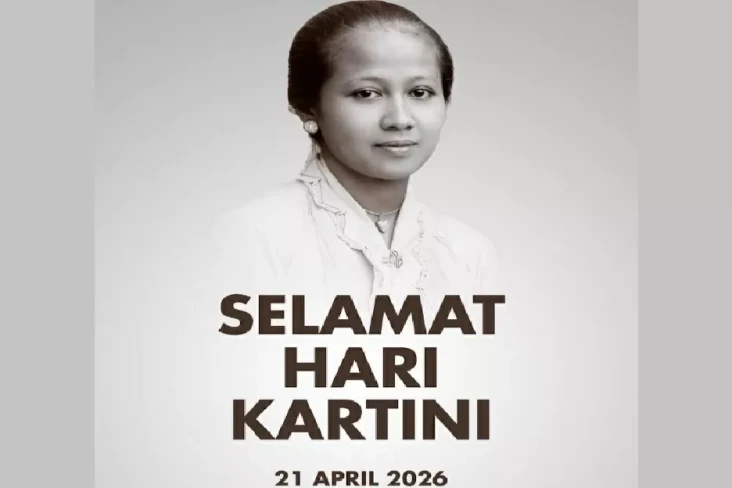 Presiden Prabowo Ucapkan...