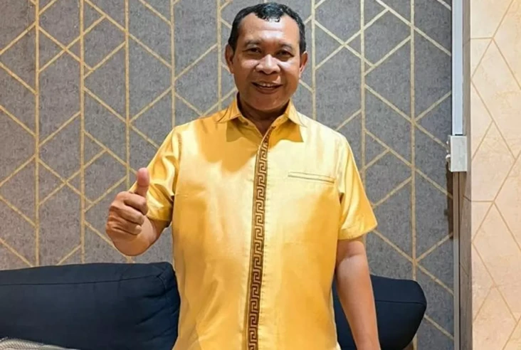 MBG Dinilai Jadi Motor...