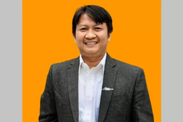 Hormuz, Malaka dan Gagasan...