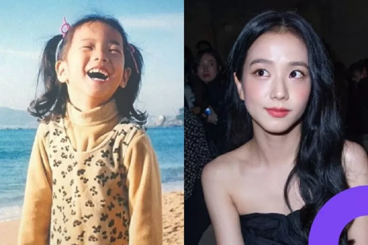 Kisah Luka Masa Kecil...