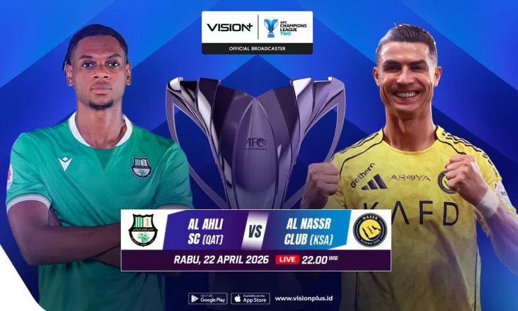 Al Ahli SC vs Al Nassr...
