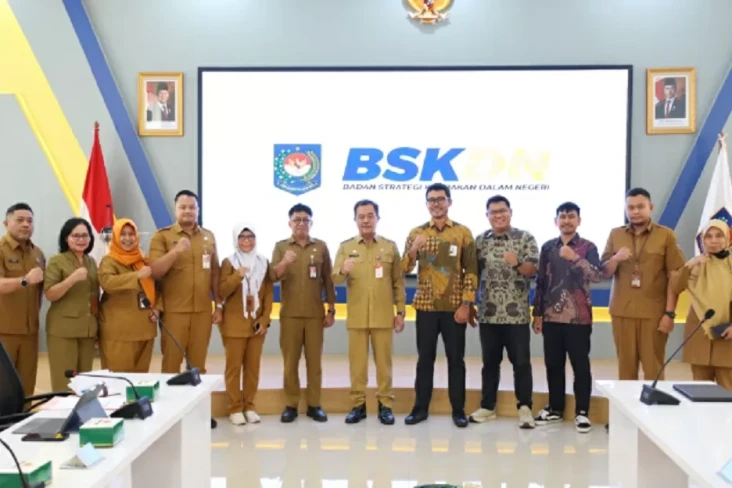 BSKDN: Digitalisasi...