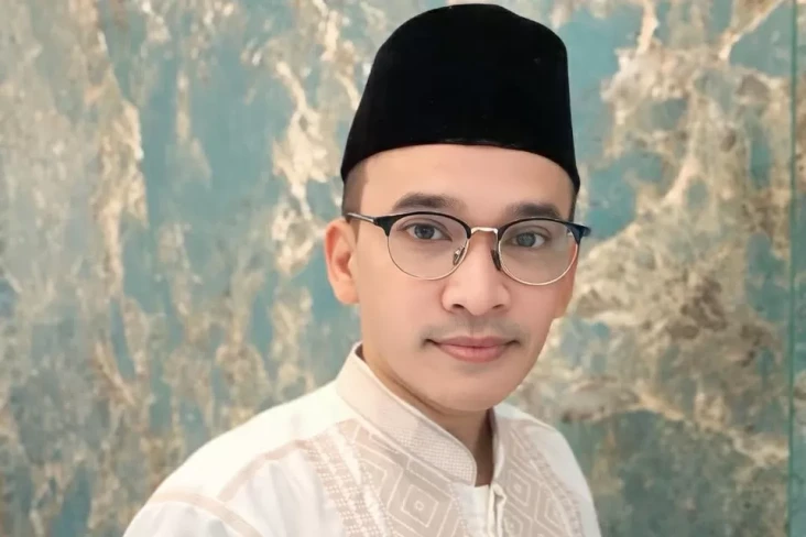 Terungkap, Modus Dugaan...