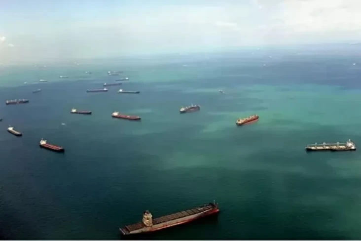 Menlu: Indonesia Tidak...