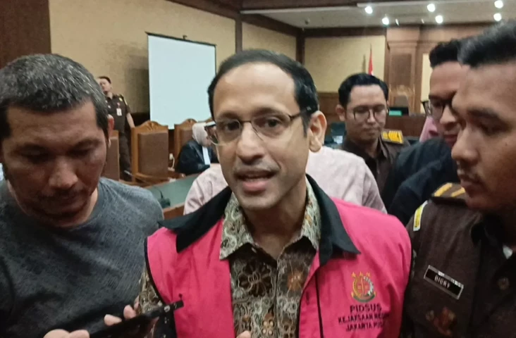 Independensi Ahli Pendidikan...