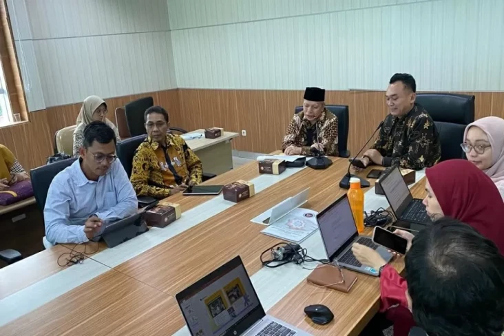 Makanan hingga Kosmetik...