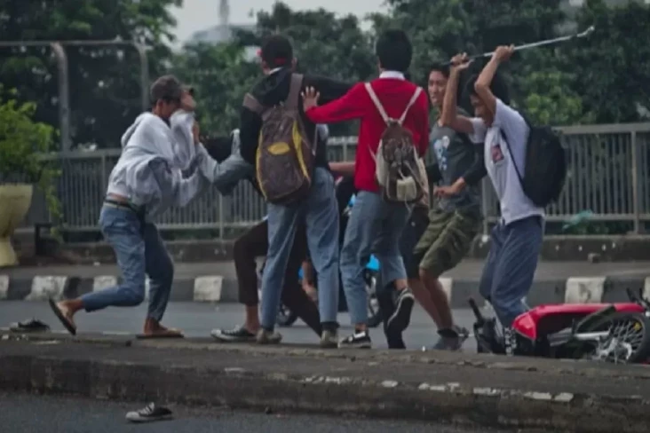 Kemendukbangga Terus...