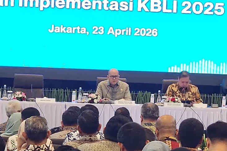 Rincian Sebaran Investasi...