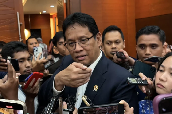 Purbaya Bakal Kucurkan...