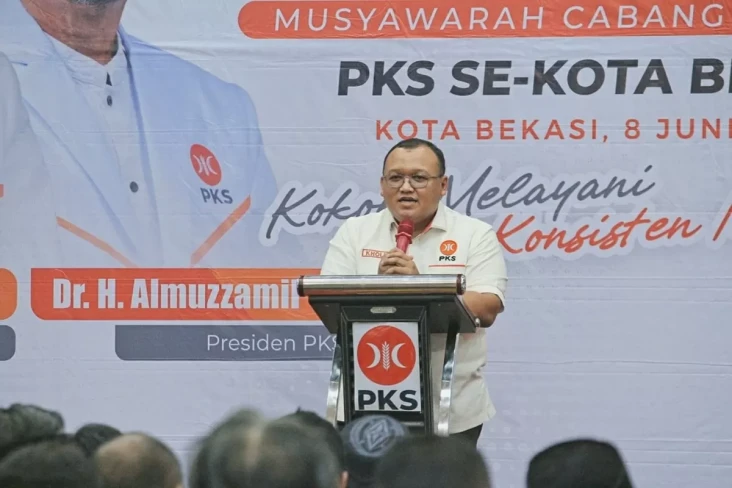 Respons Usulan KPK,...