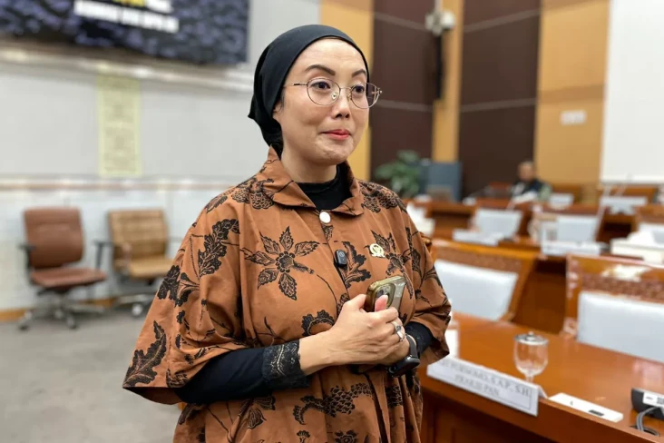 Kekerasan Daycare di...