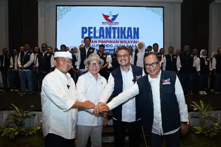 Lantik Rifqi Ali Mubarok,...