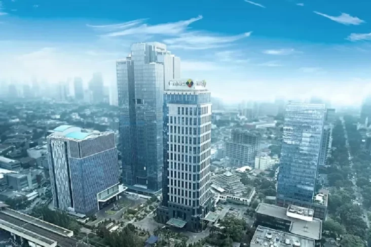 Ketika Fenomena Putusan...