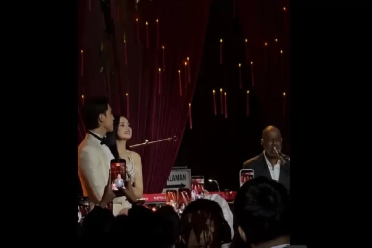 Brian McKnight Jadi...
