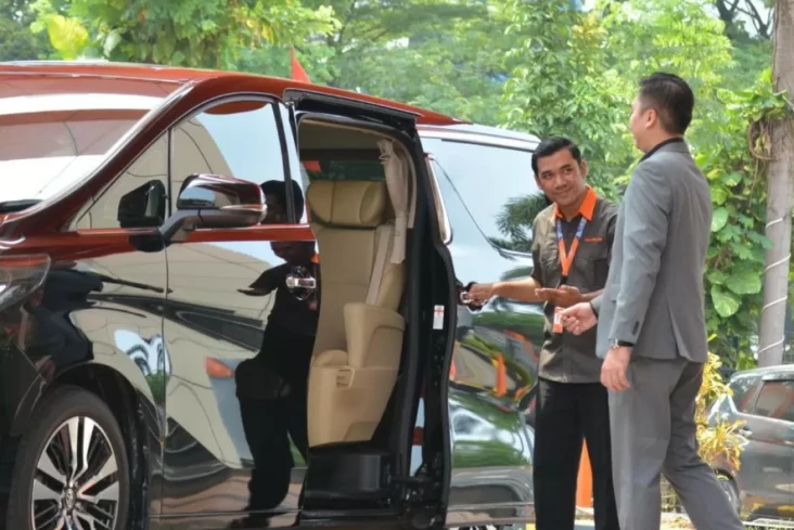 MPMRent Perkuat Green...