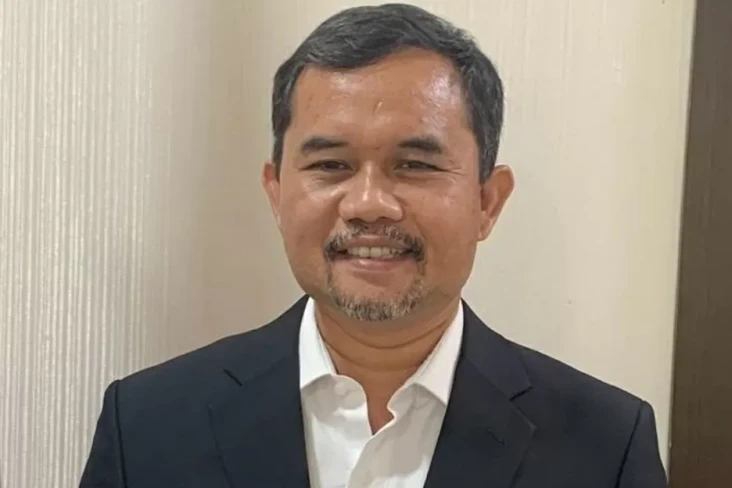 Saat Harga Energi Melonjak,...