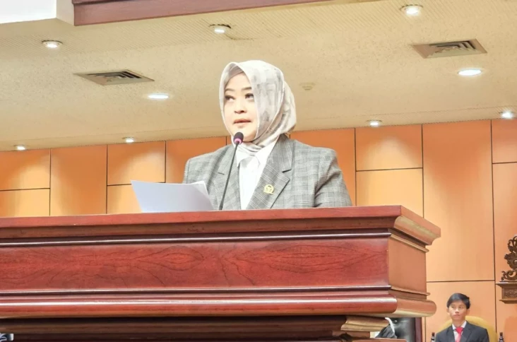 7 Rekomendasi Fahira...