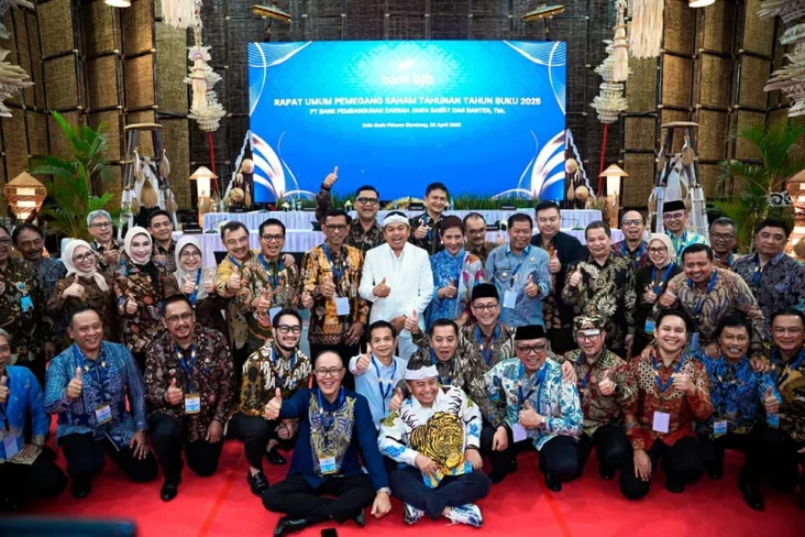 Susi Pudjiastuti Ditunjuk...