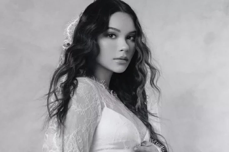 Alyssa Daguise Merasa...