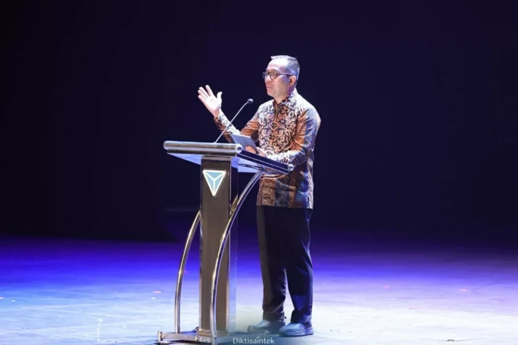 Tanggapi Polemik Penutupan...