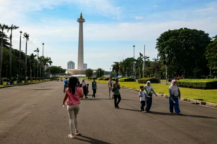 Bayar Pajak Daerah di...