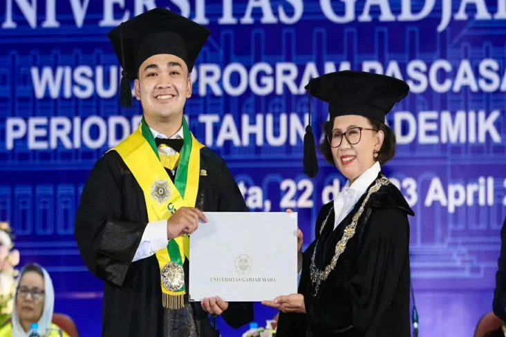 Cerita Rizky Perwira,...