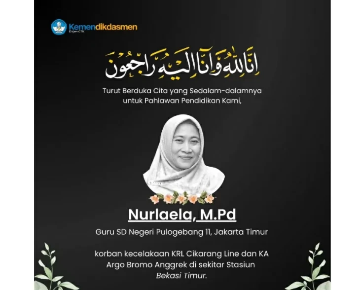 BKN Berikan Pangkat...