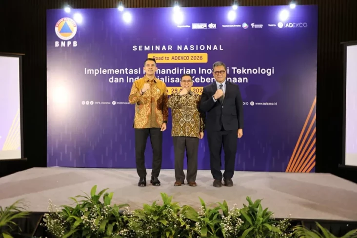 Dari Konsumen ke Produsen,...