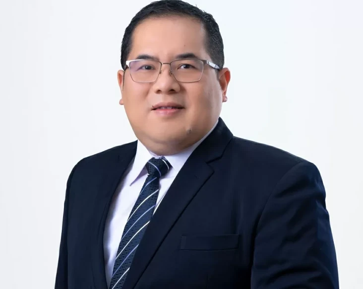 Menggugat Tiga Dosa...