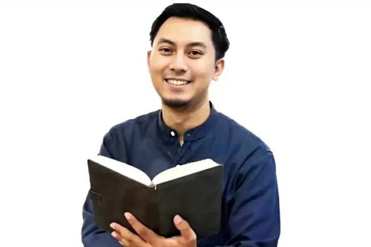 Nasib dan Perjuangan...