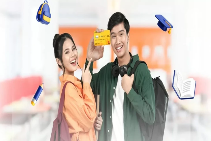 Dana KJMU Sudah Cair,...