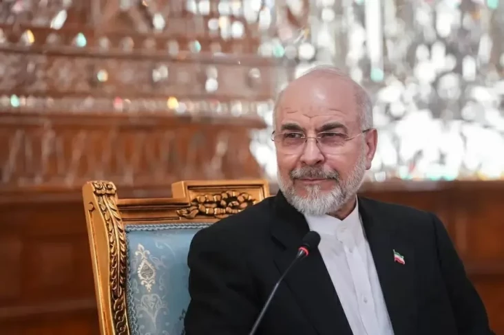 Iran akan Terapkan Model...