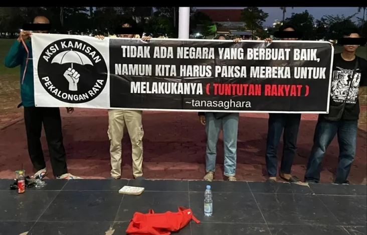 Polemik Sertifikasi...