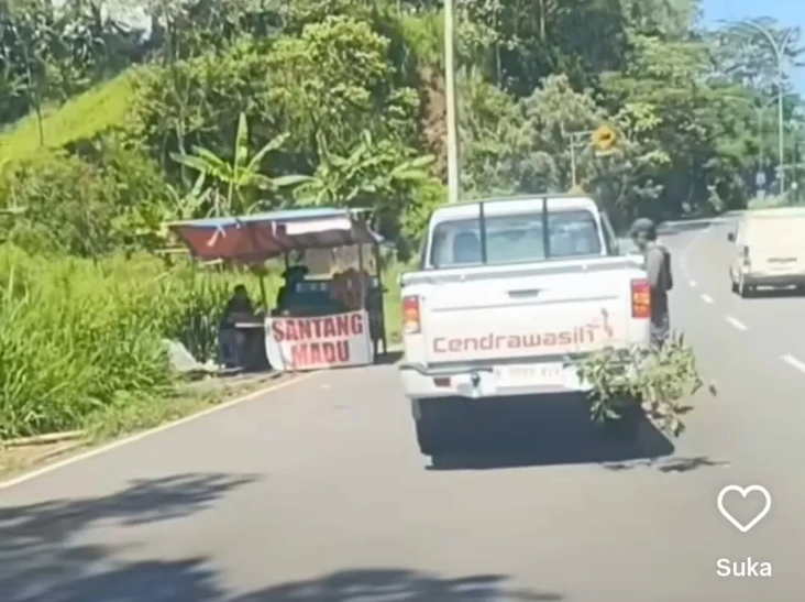 Baru Diborong Indonesia,...