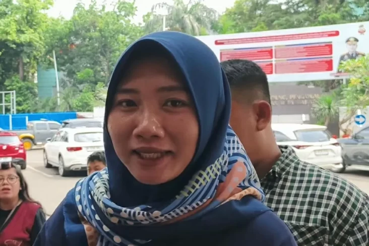 ART Bongkar Perlakuan...