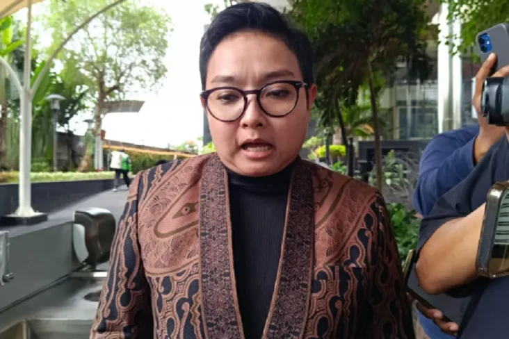 Plt Bupati Cilacap Selesai...