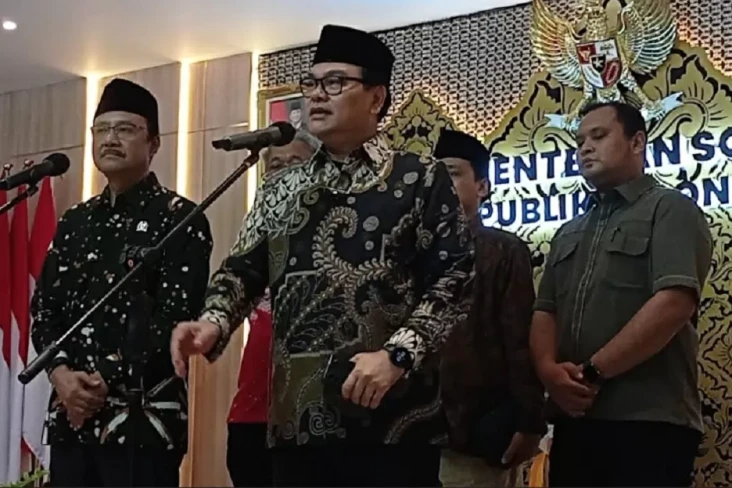 49 Pendamping PKH Diberhentikan...