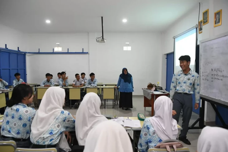 Kemendikdasmen Rancang...