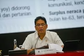 Purbaya Incar Windfall...