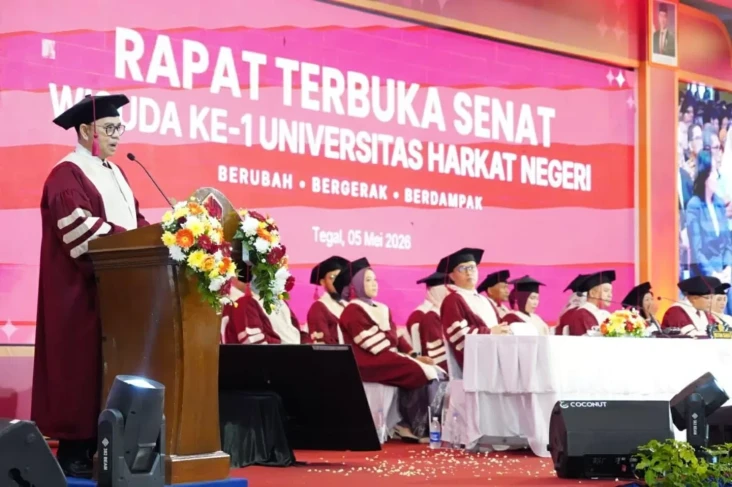 Sudirman Said Ajak Kembalikan...