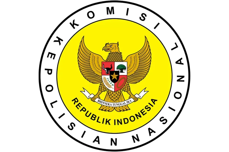 IPW Sebut Masyarakat...