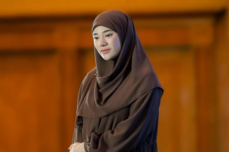 Tak Hadir di Sidang...
