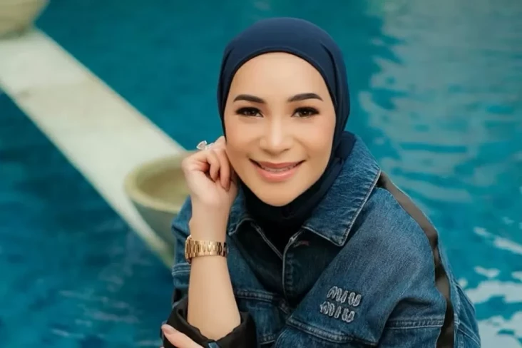 Penyalur Herawati Ungkap...
