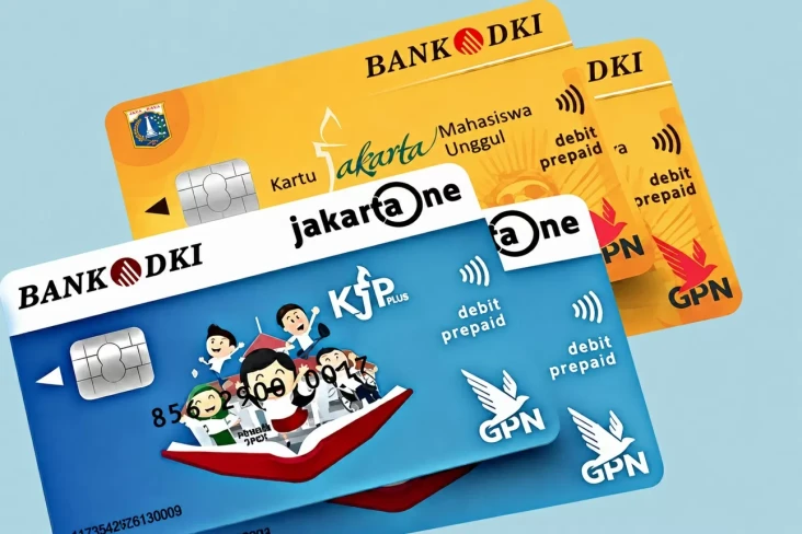 KJP Bulan Mei 2026 Sudah...