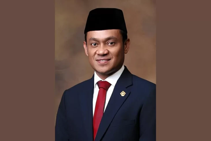 Kebakaran Rumah Anggota...