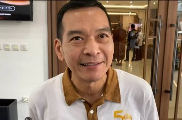 PKB: Jangan Justru saat...