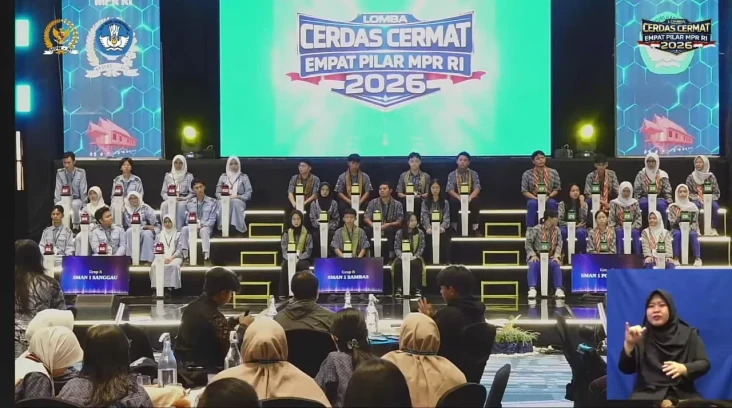 Viral Keputusan Dewan...